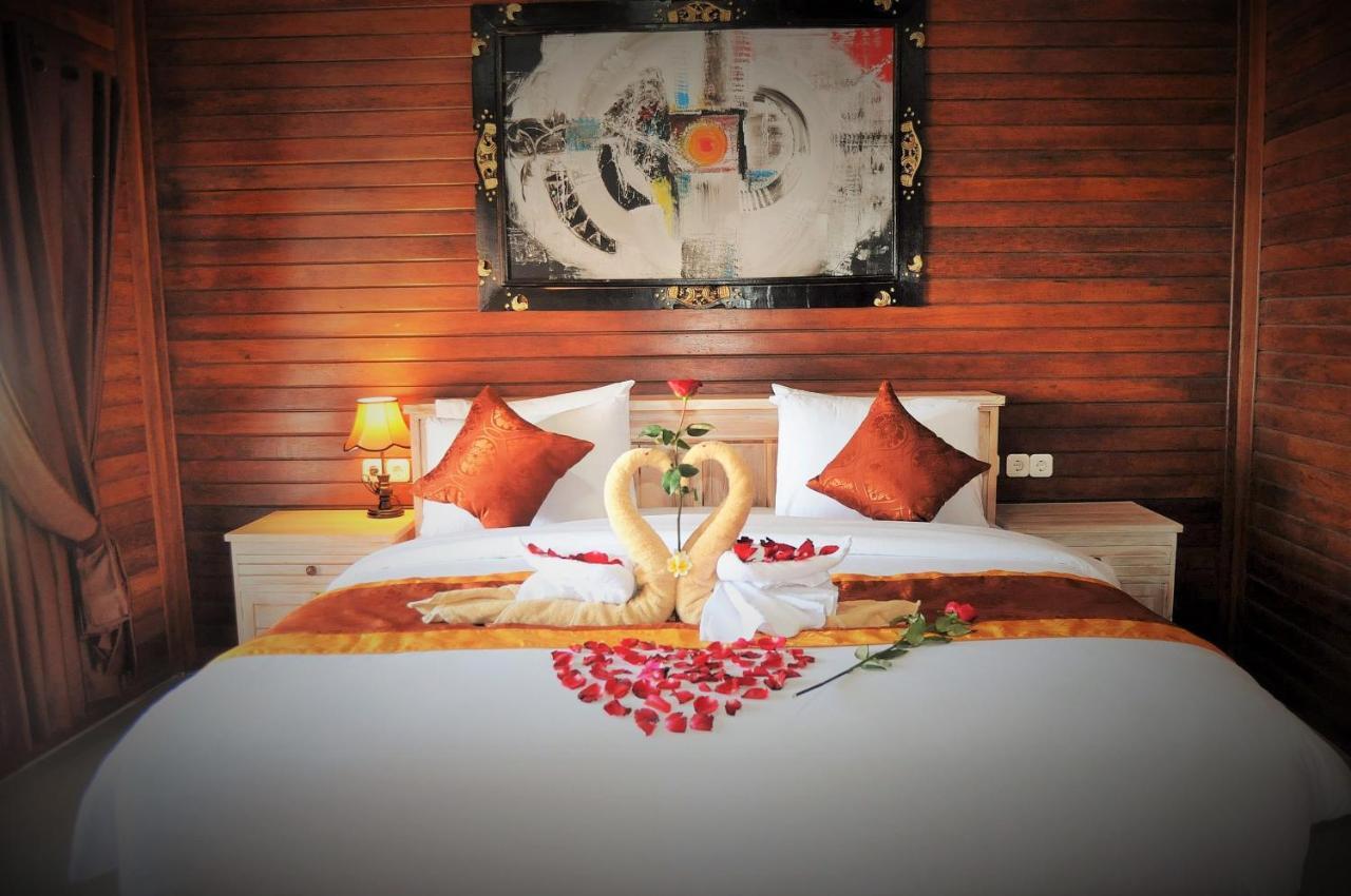 Reynten Hill Ferienpark 4*